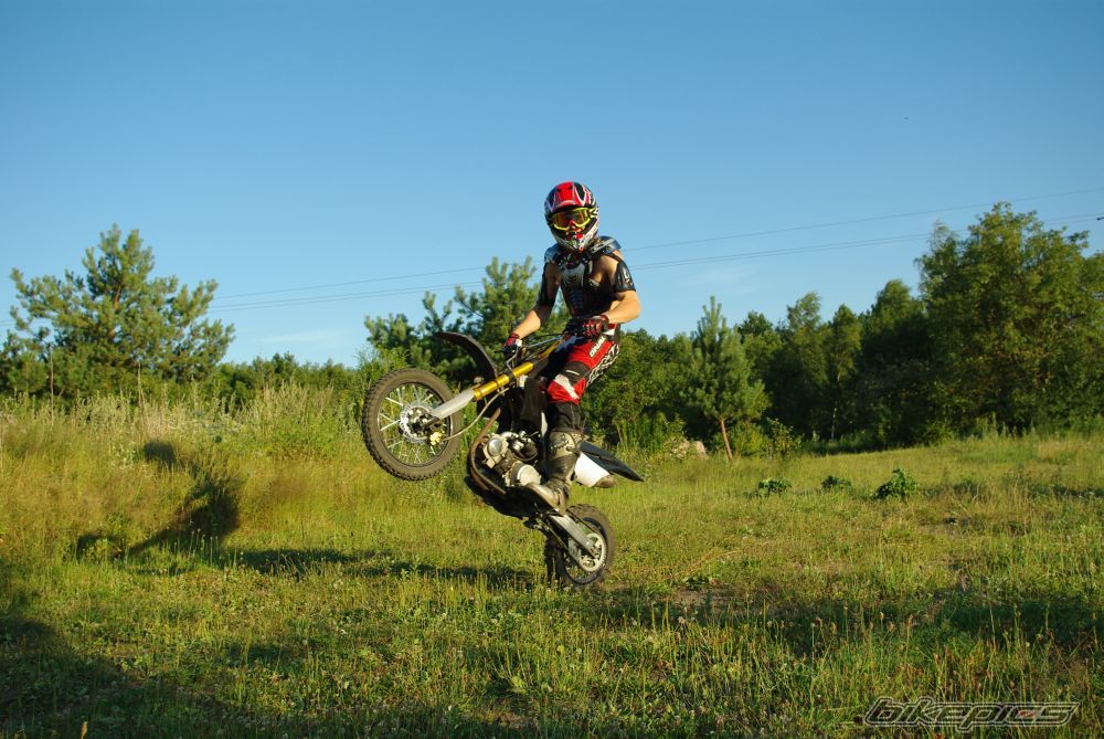Photo 1369283