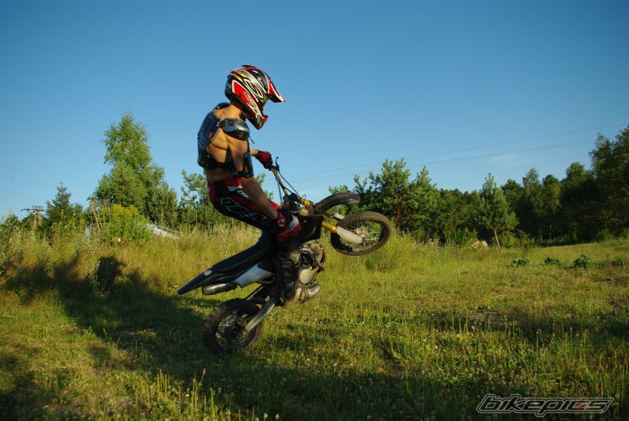 Photo 1369287