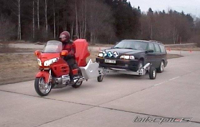 Bike Photo 136929