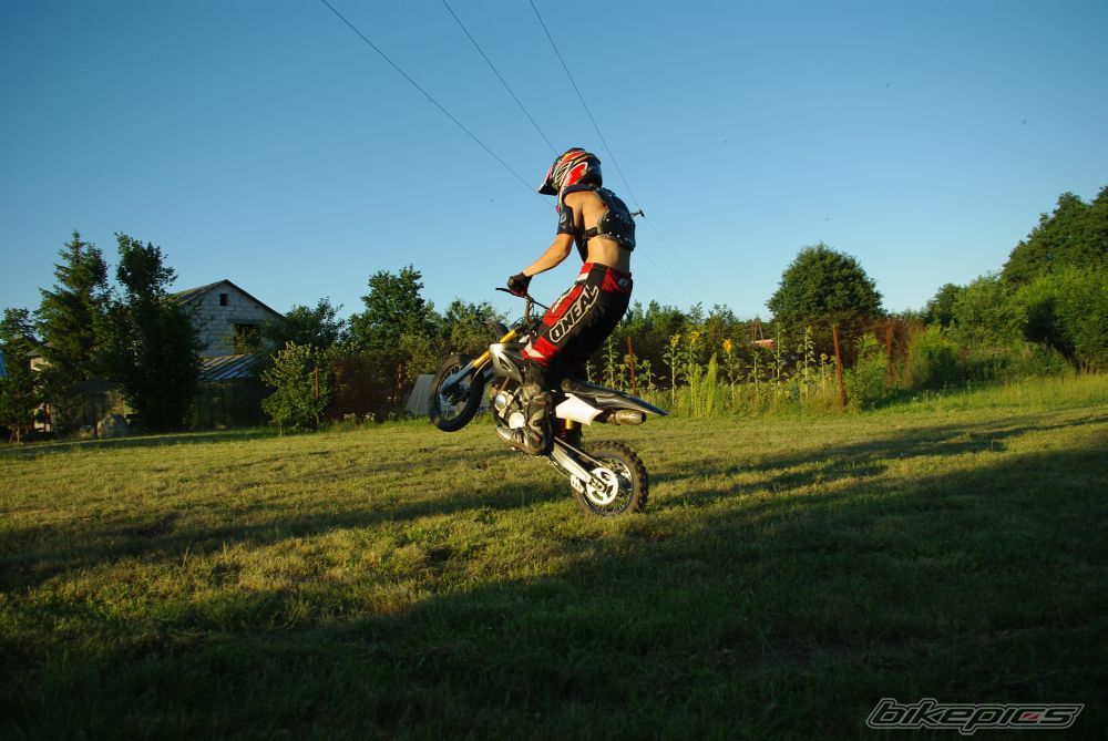 Photo 1369291
