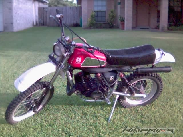 Photo 1369294