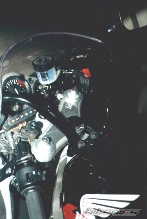 Photo 13693