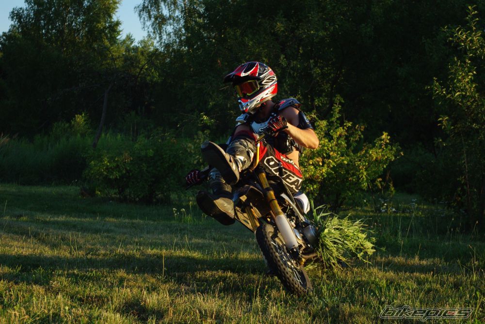 Bike Photo 1369304