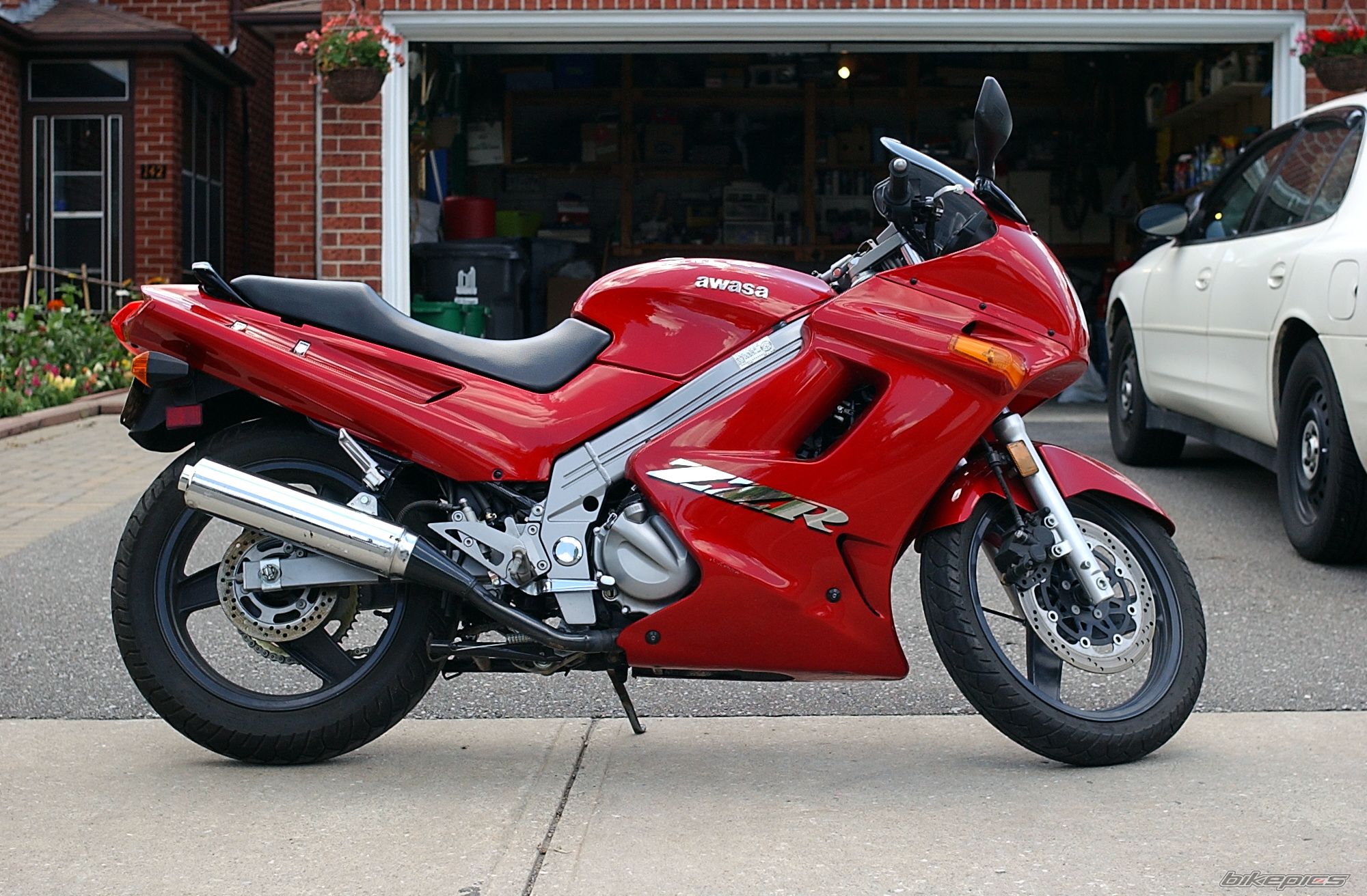 Bike Photo 1369308