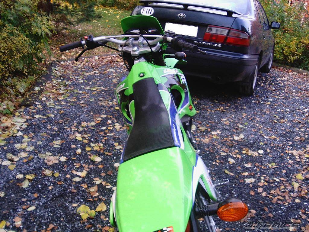 Photo 136931