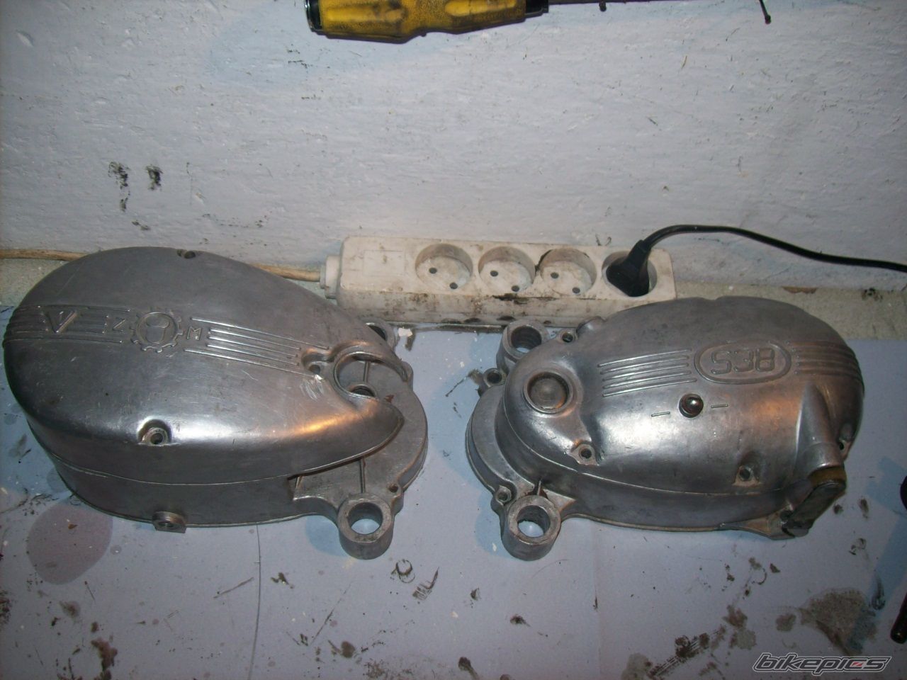 Photo 1369313