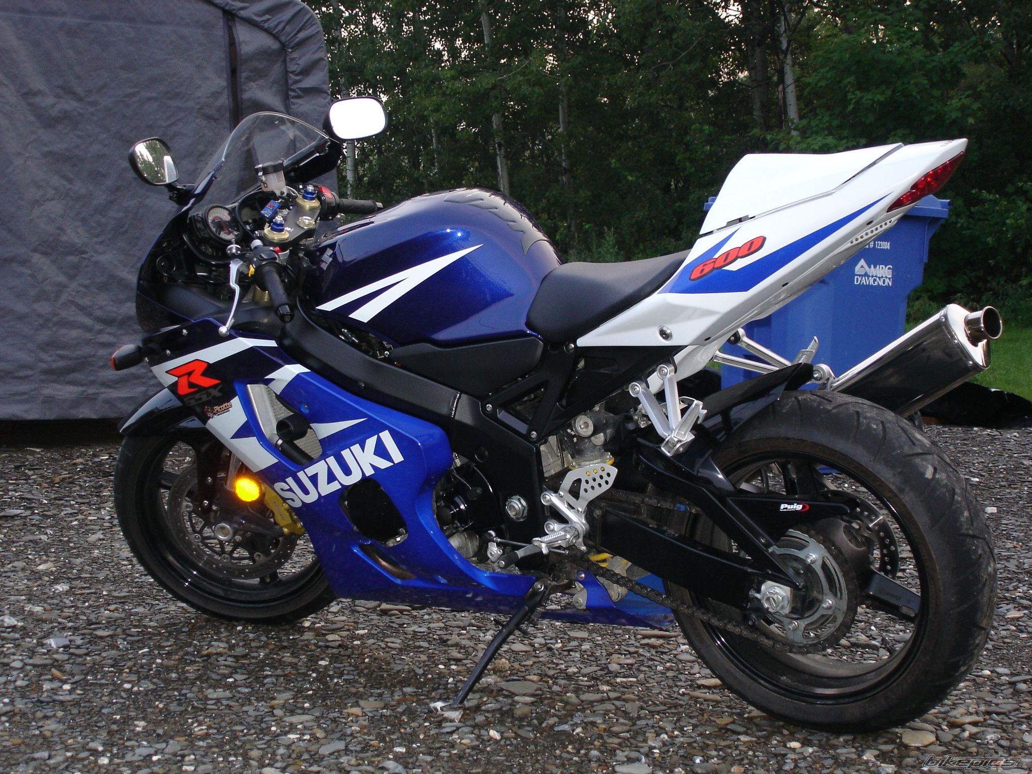 Bike Photo 1369315