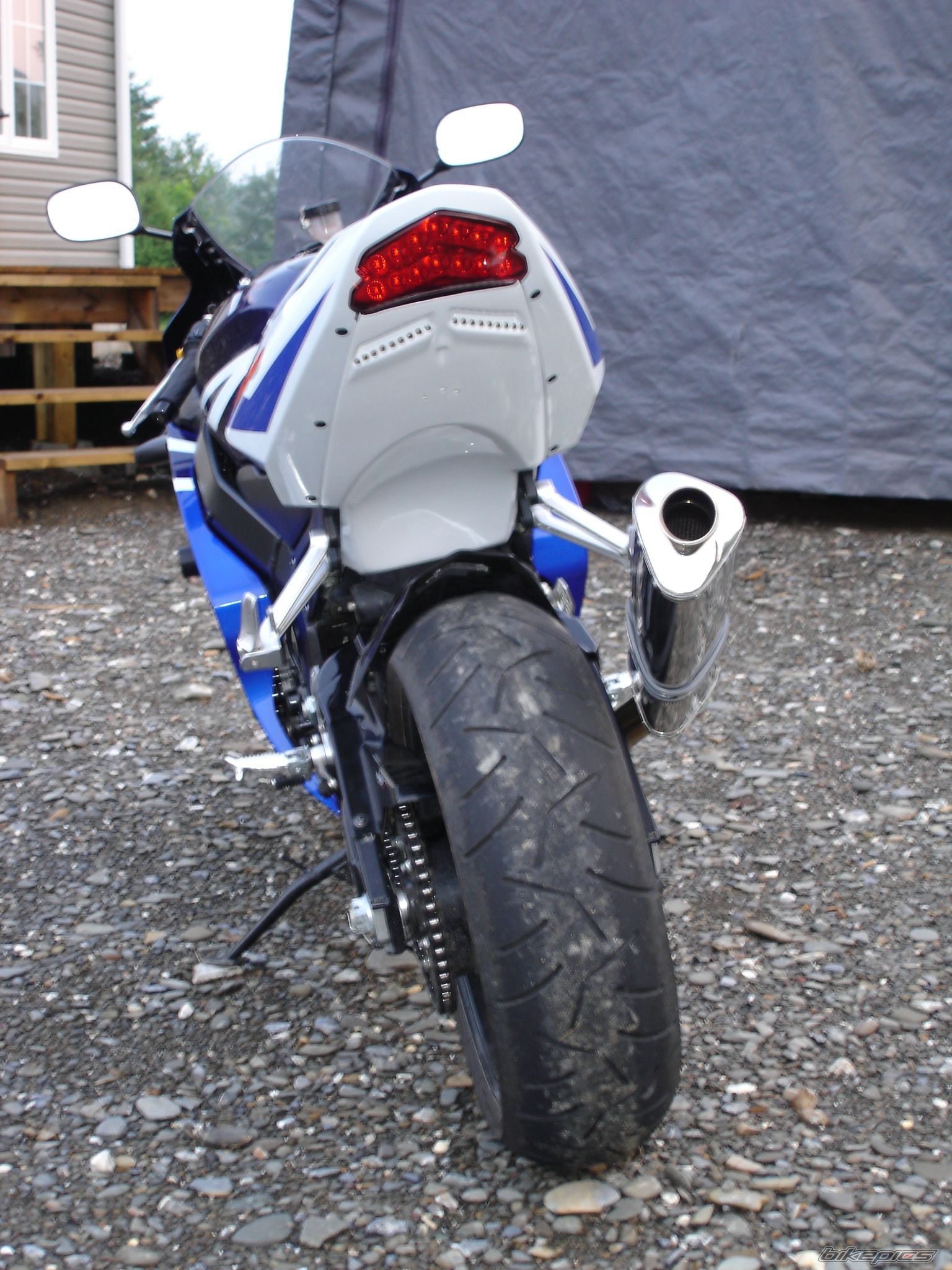 Bike Photo 1369316
