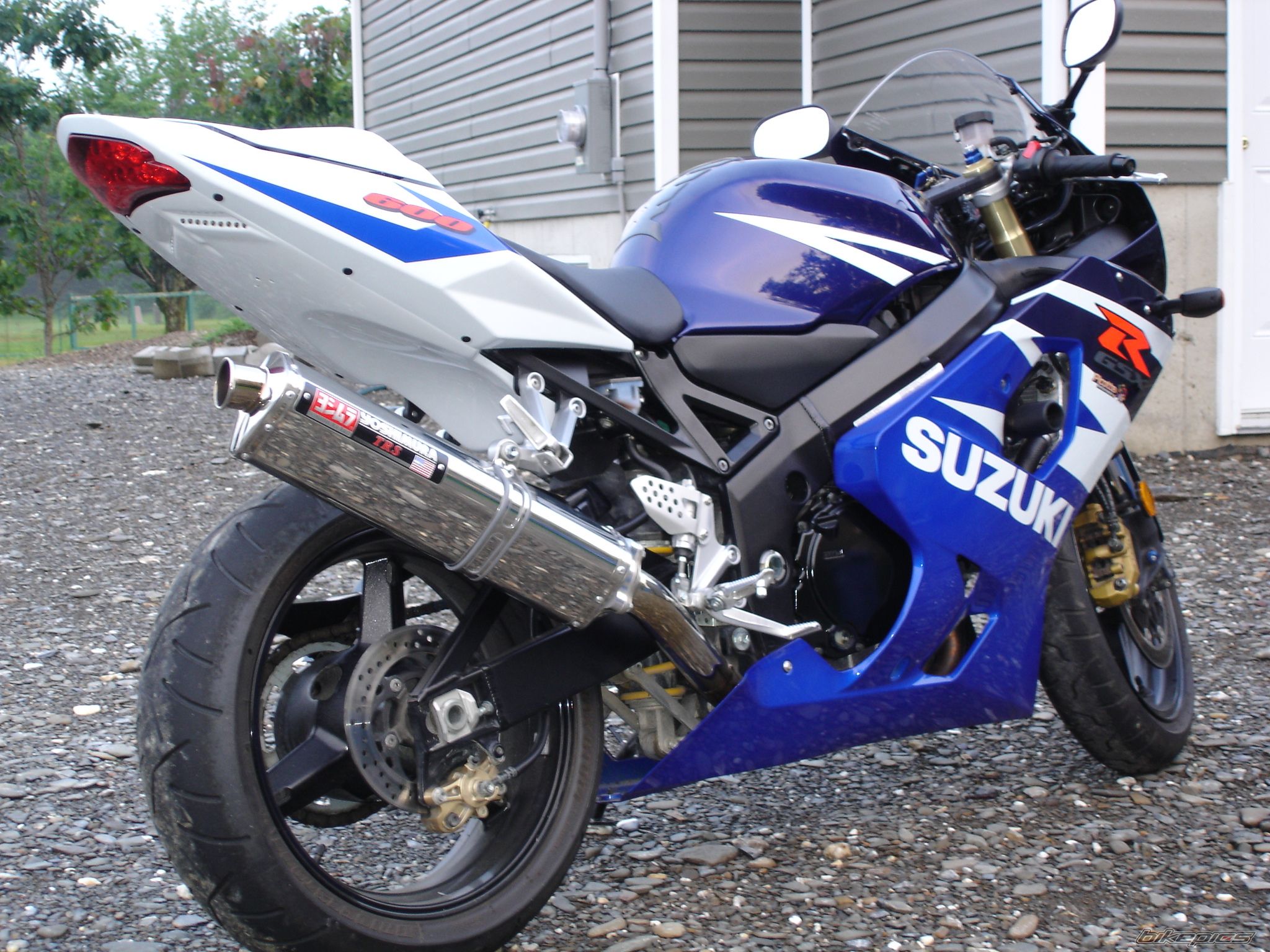 Bike Photo 1369318