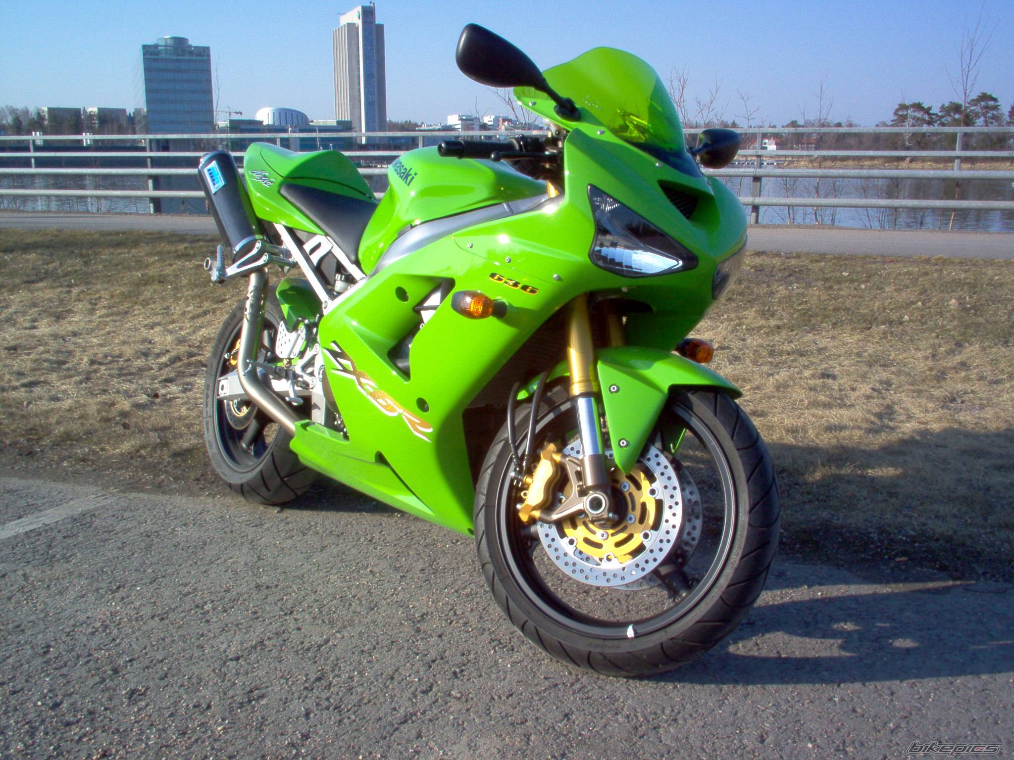 Photo 136932