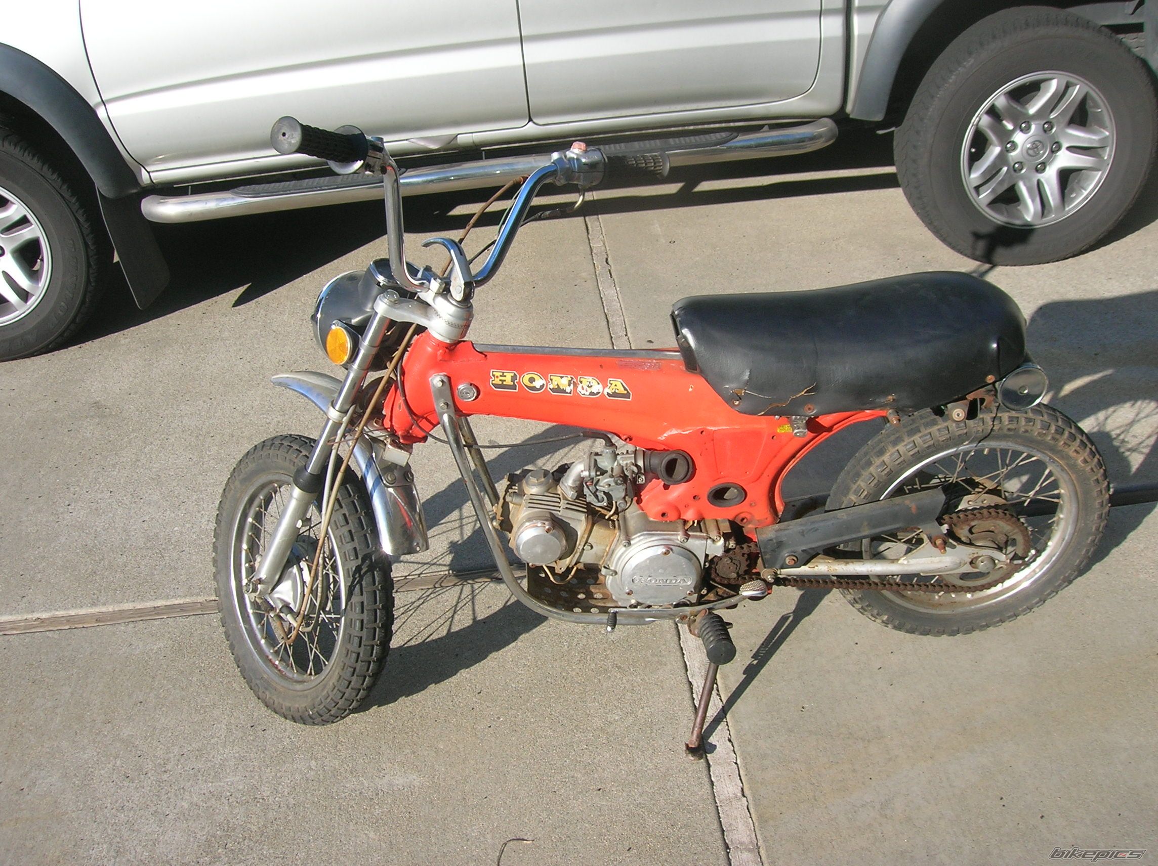 Photo 1369324