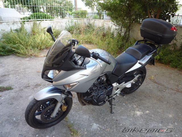 Bike Photo 1369325