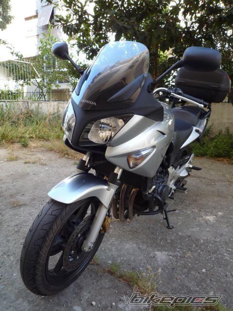 Photo 1369327