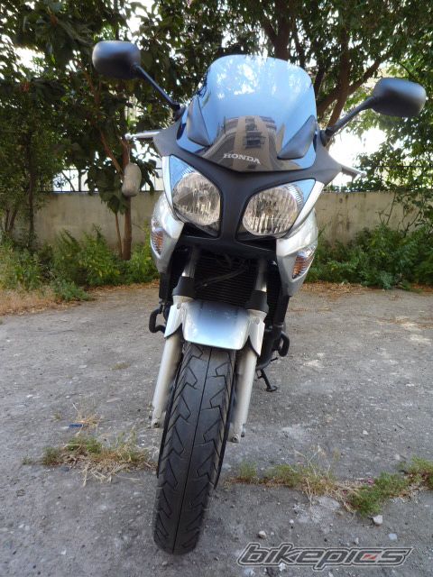 Photo 1369328