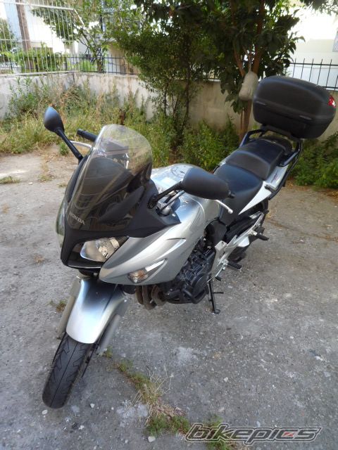 Photo 1369329