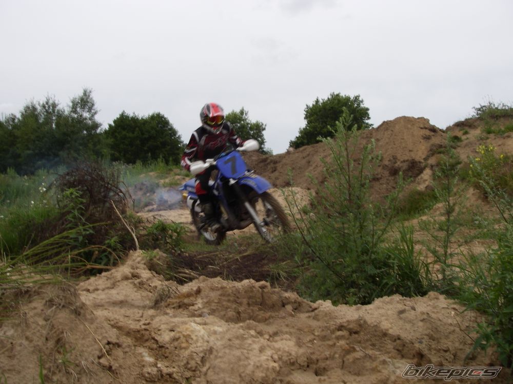 Photo 1369333