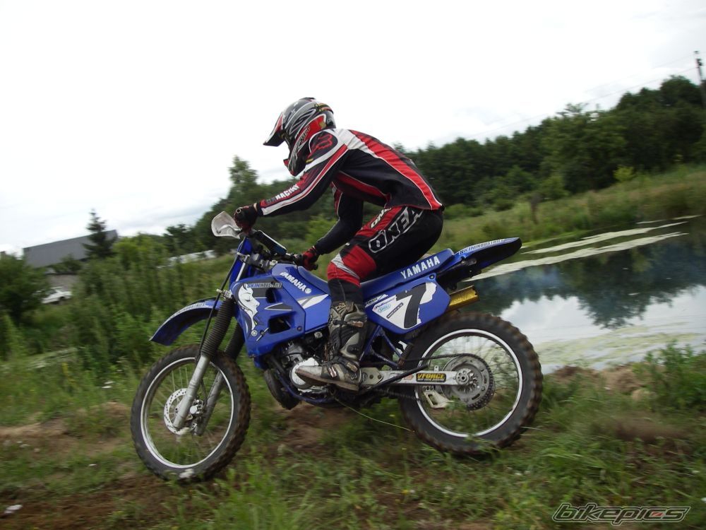 Photo 1369337