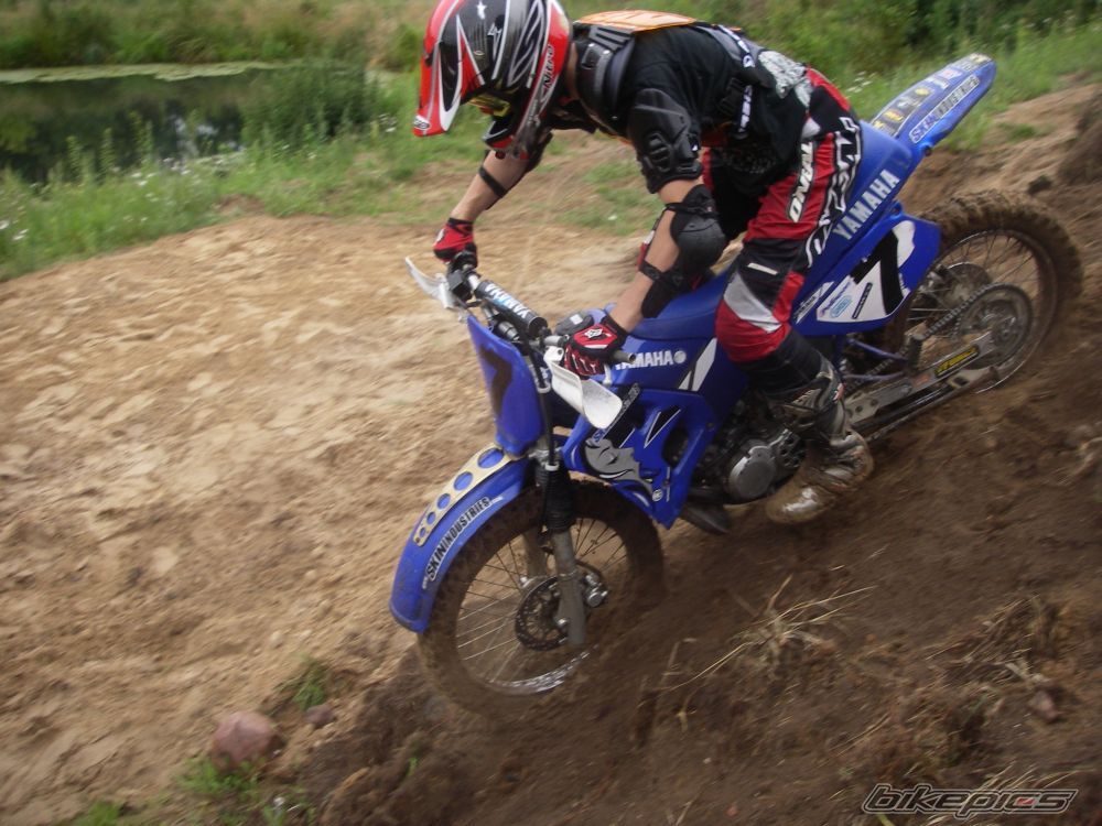 Photo 1369338