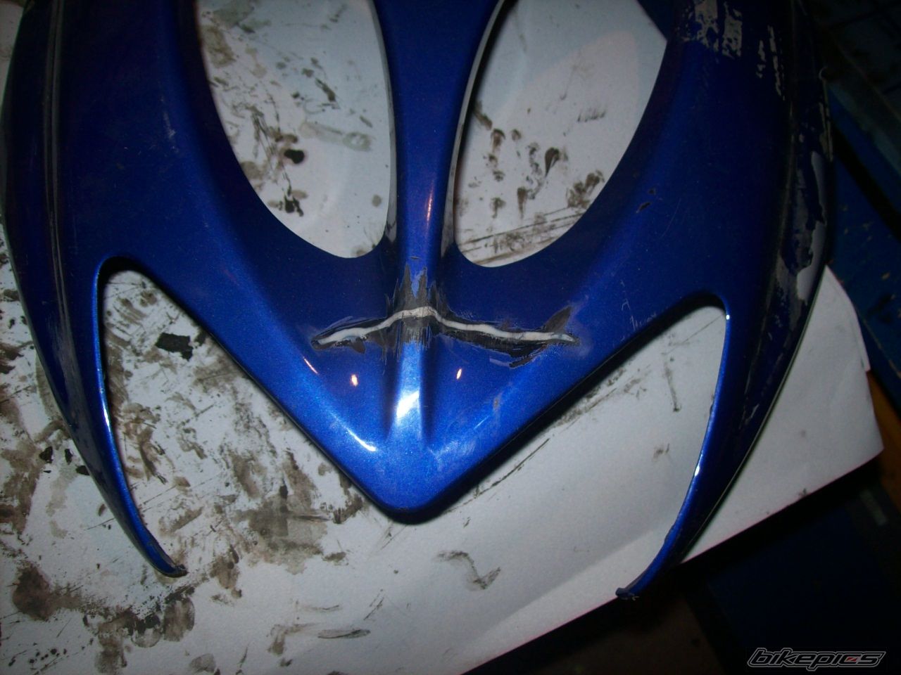 Photo 1369339