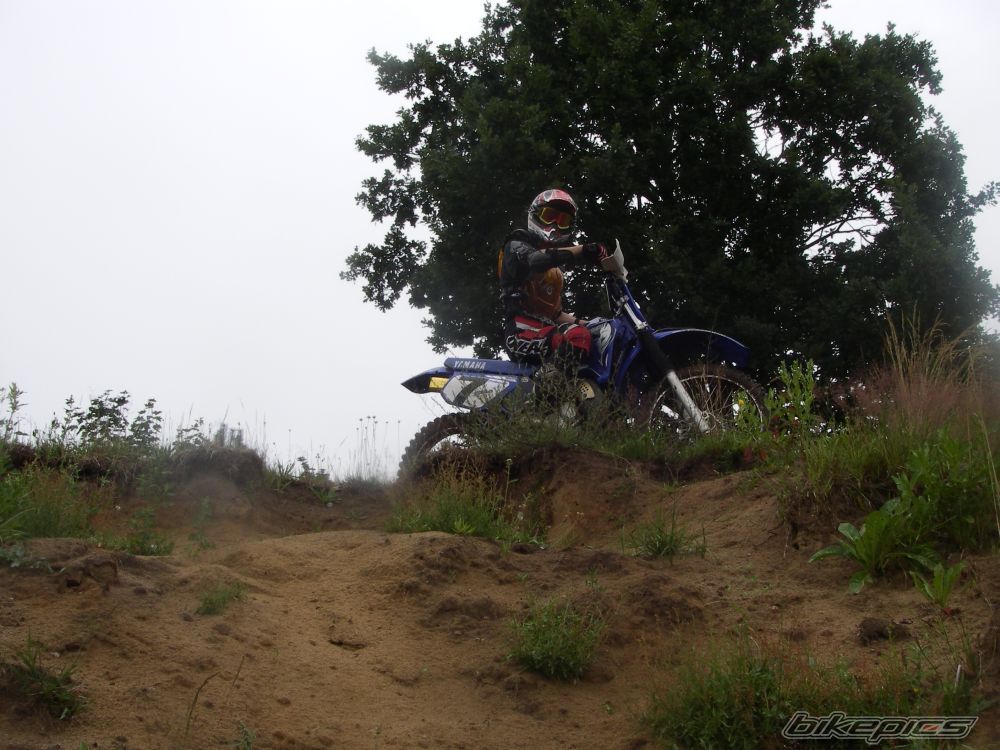 Photo 1369340