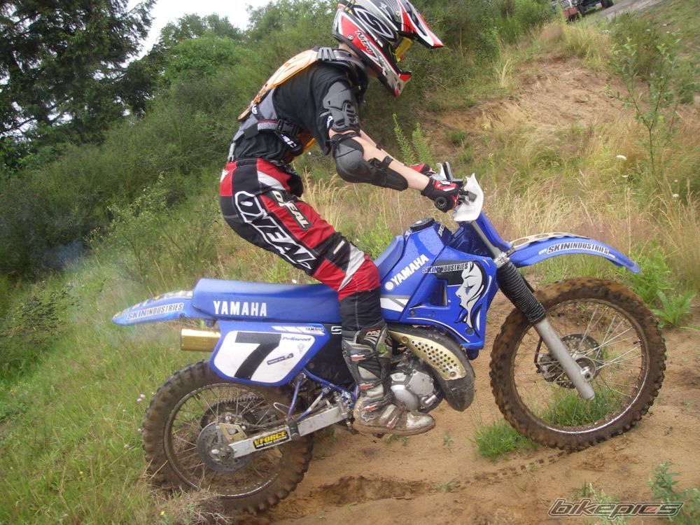 Photo 1369341