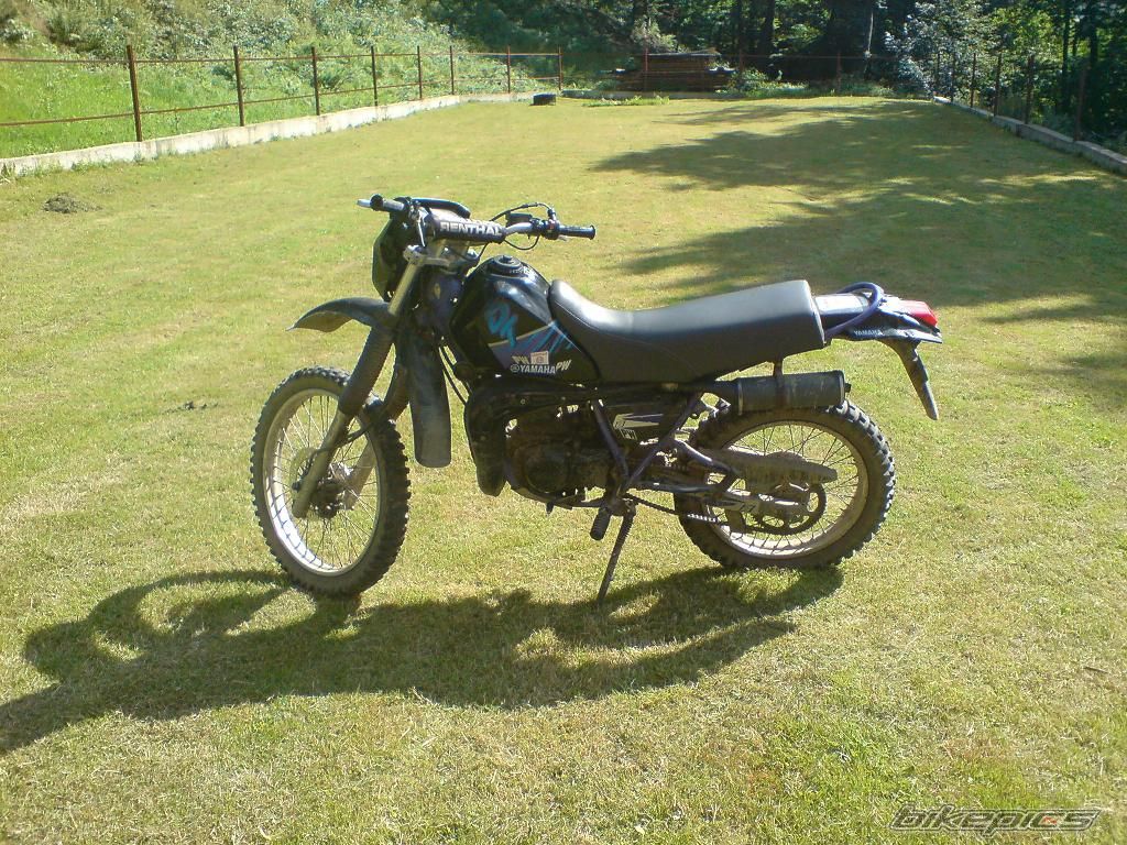 Bike Photo 1369343