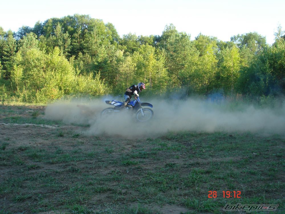 Photo 1369351