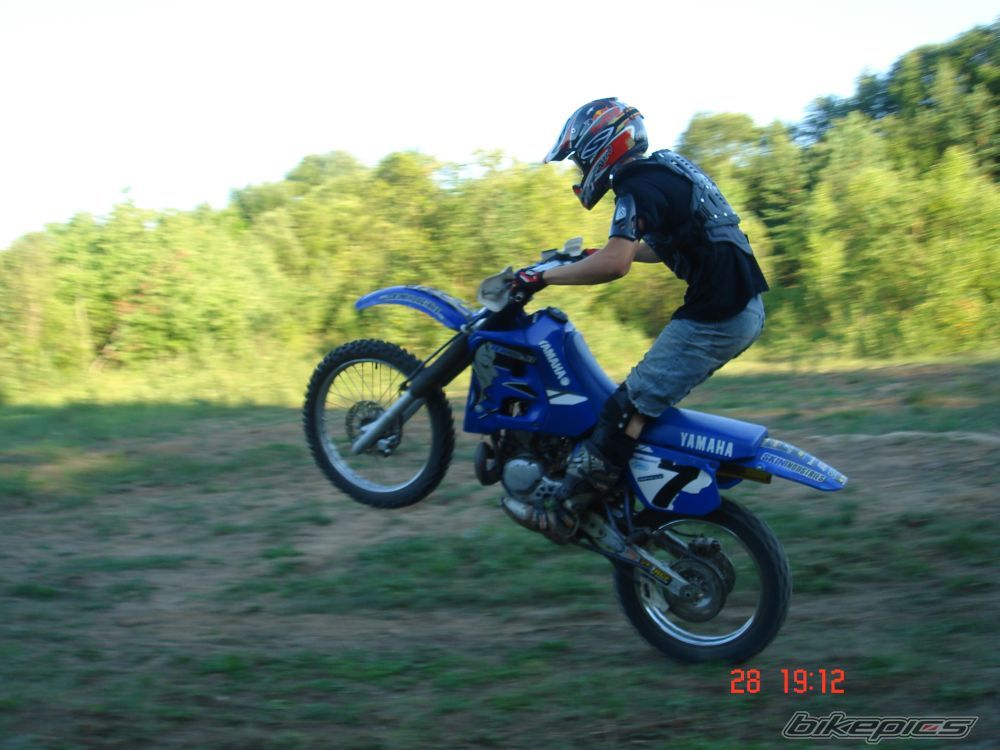 Photo 1369353