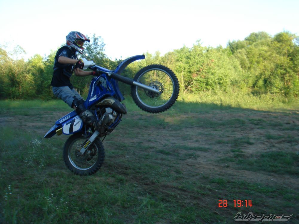 Photo 1369355