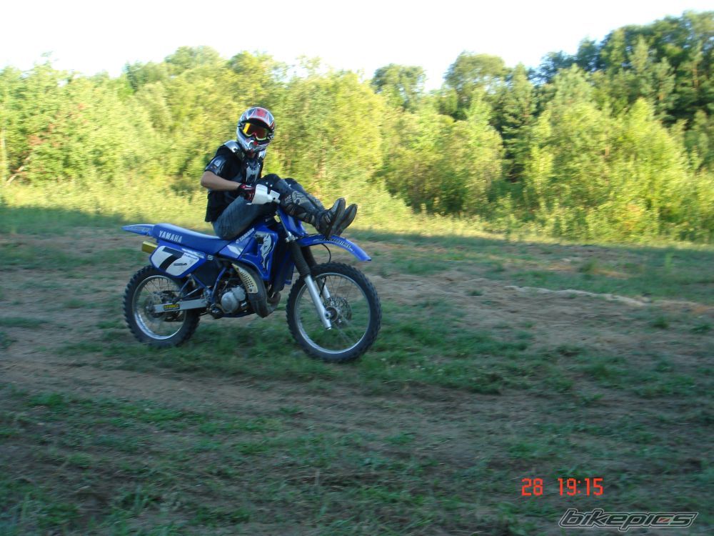 Bike Photo 1369357