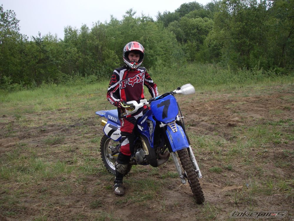 Bike Photo 1369365