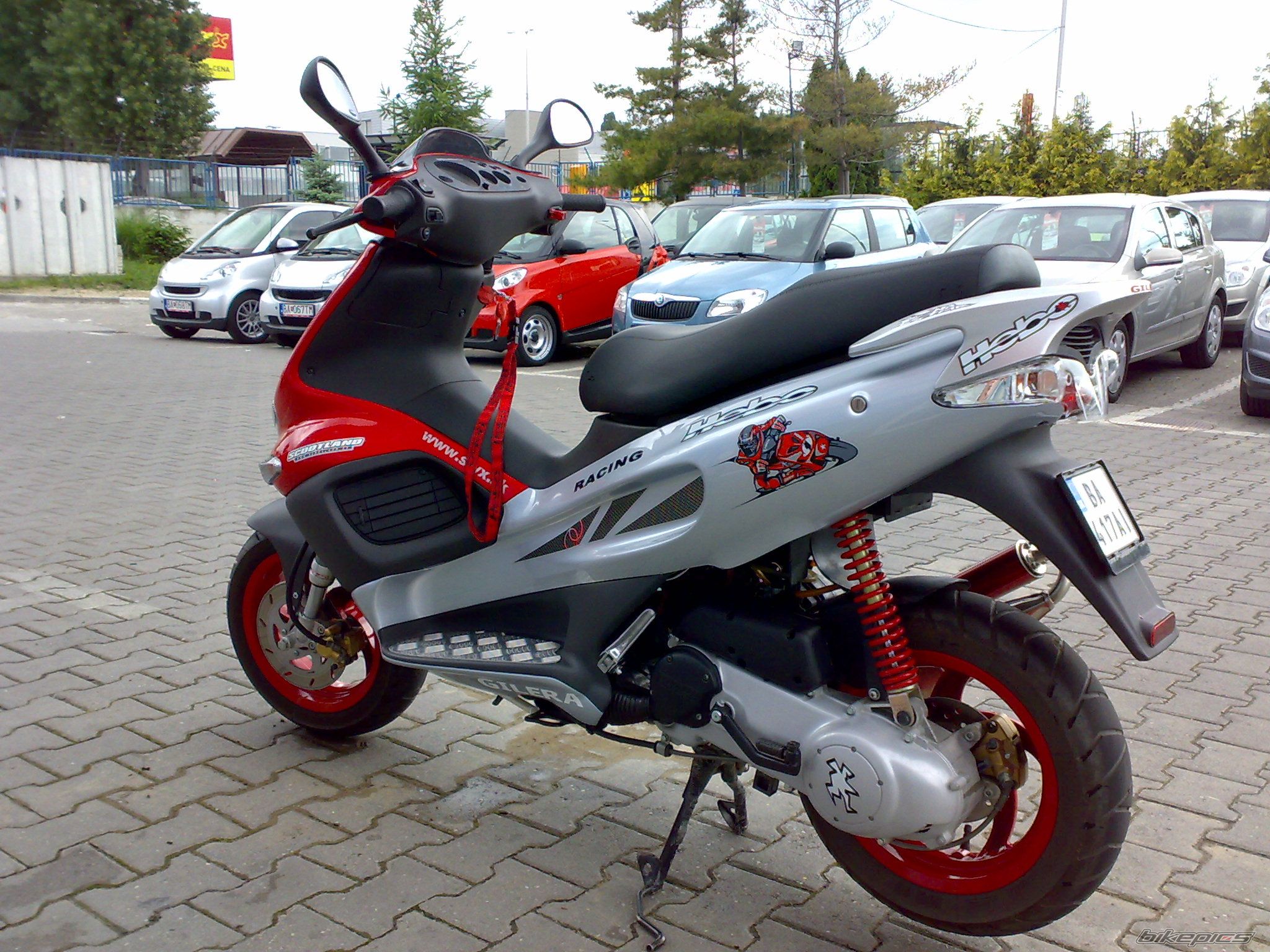 Photo 1369367