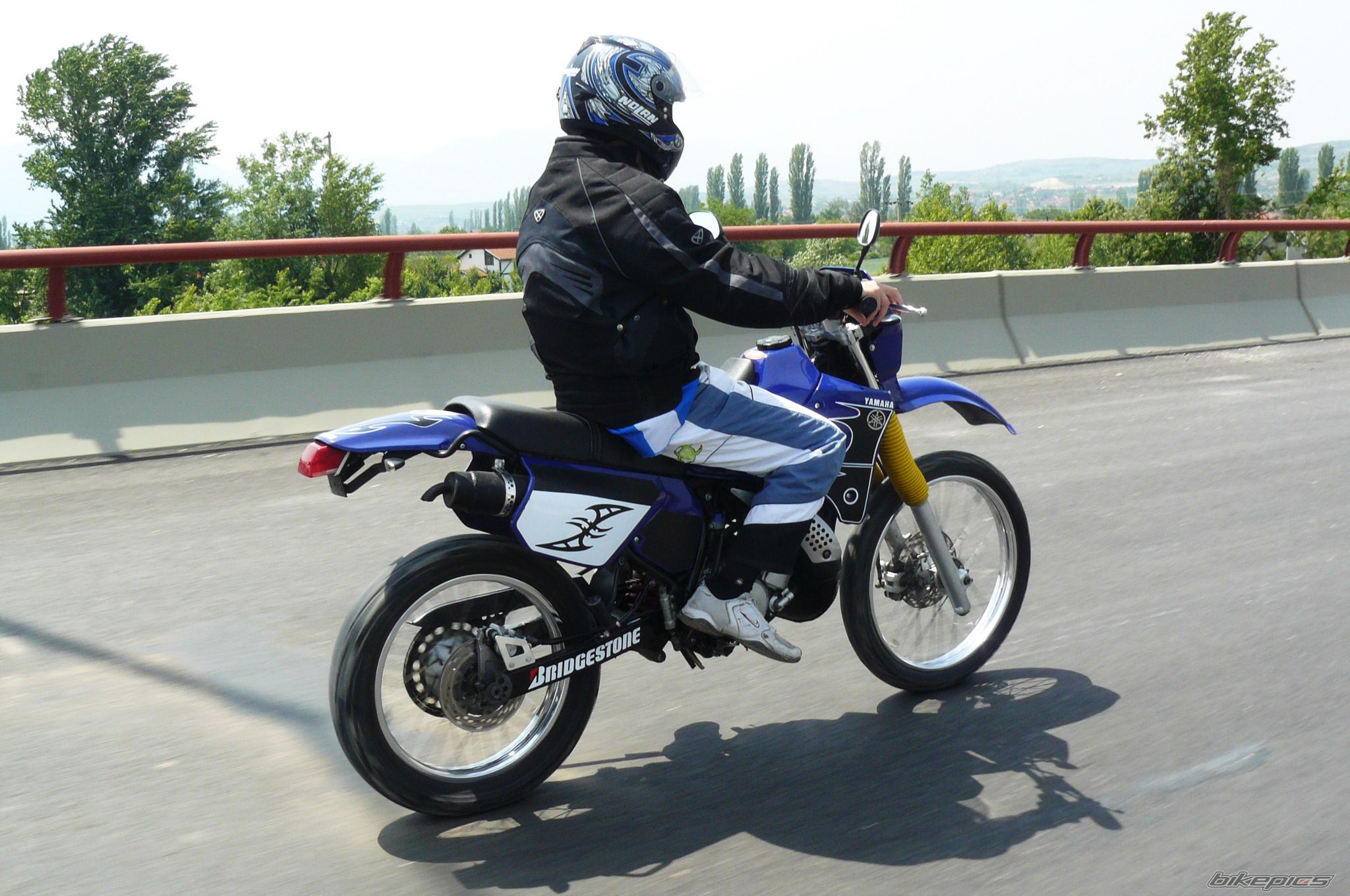 Bike Photo 1369368