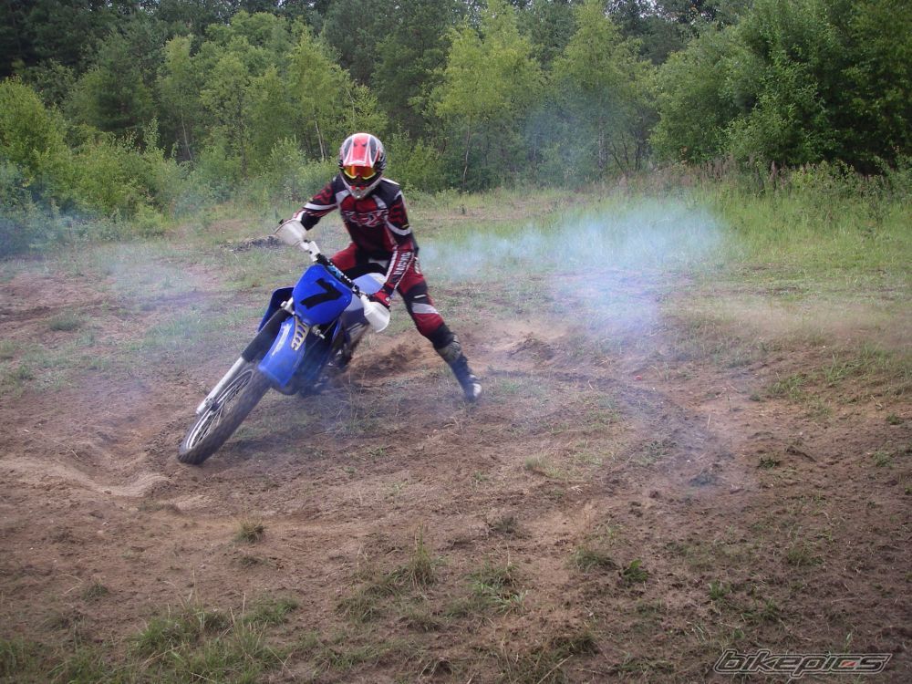 Photo 1369369