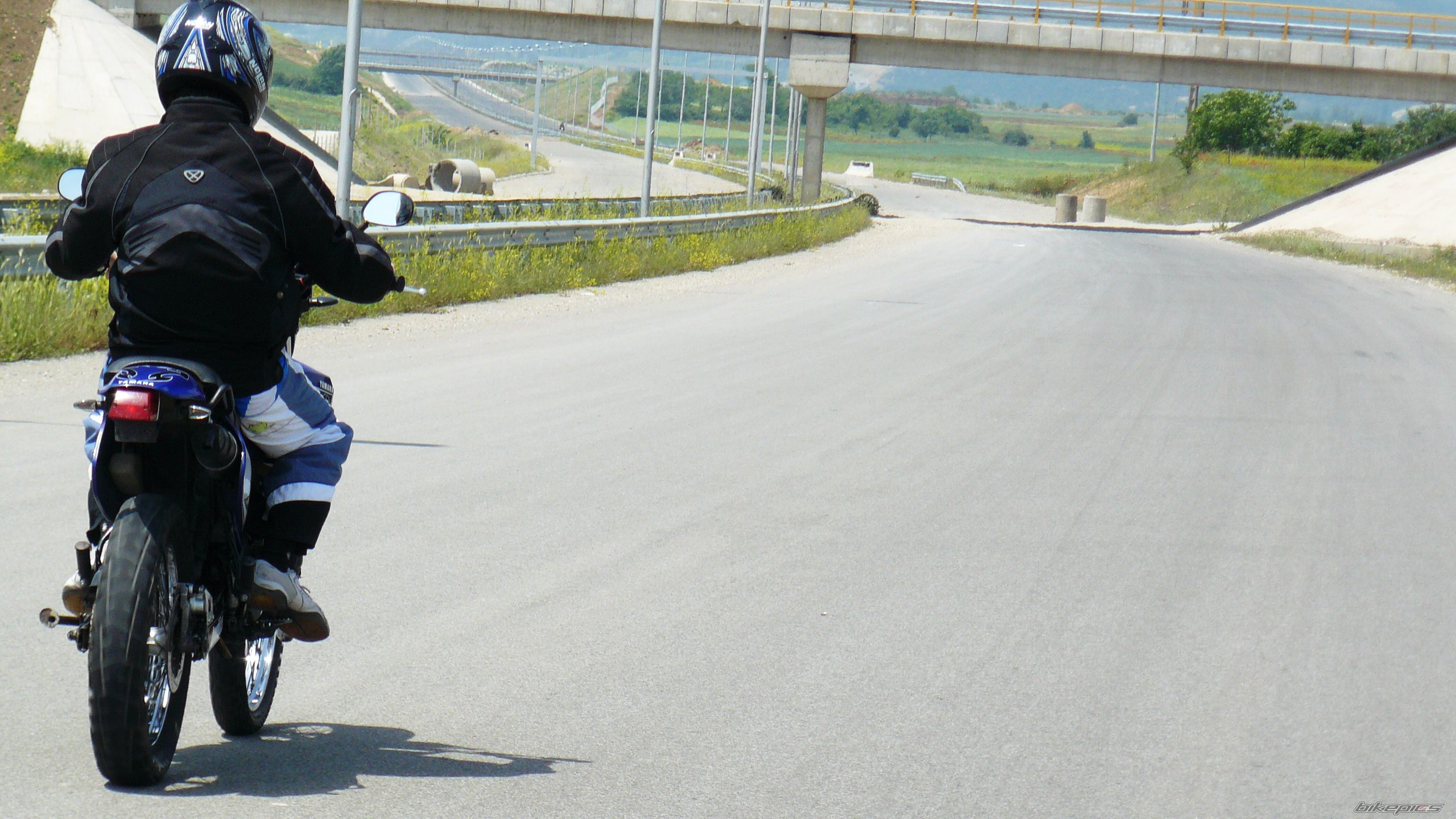 Bike Photo 1369374