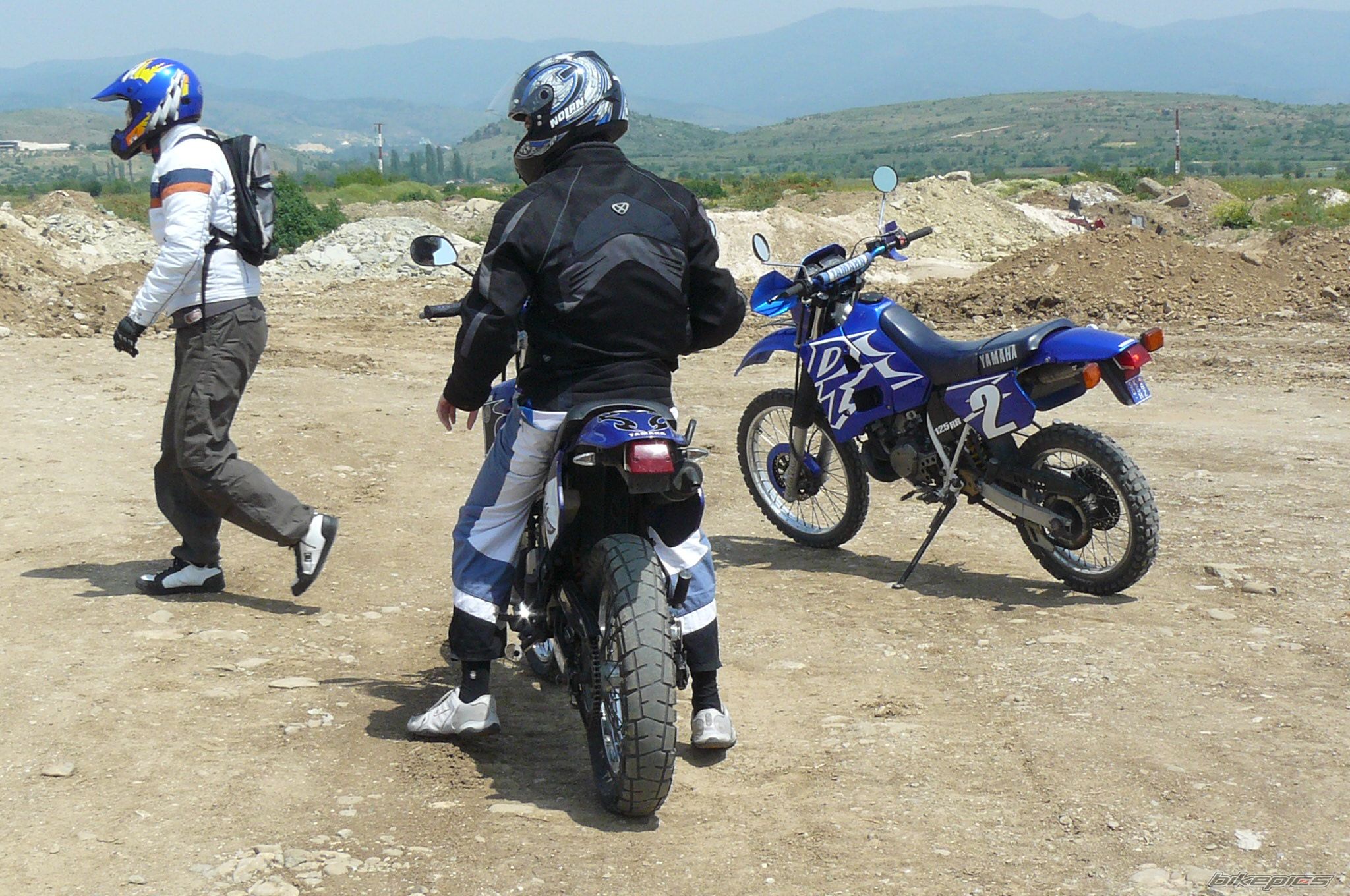 Bike Photo 1369376