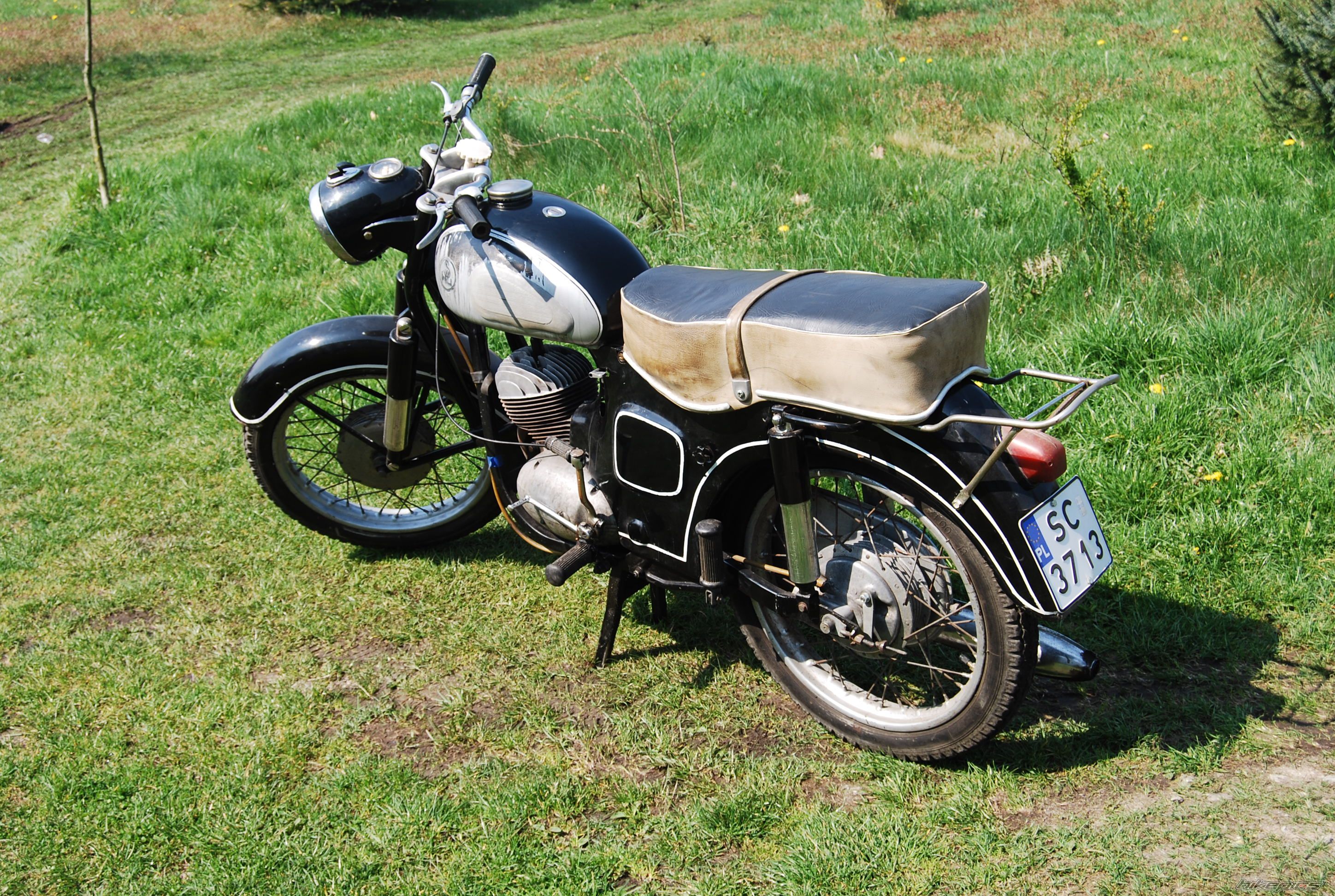 Bike Photo 1369378