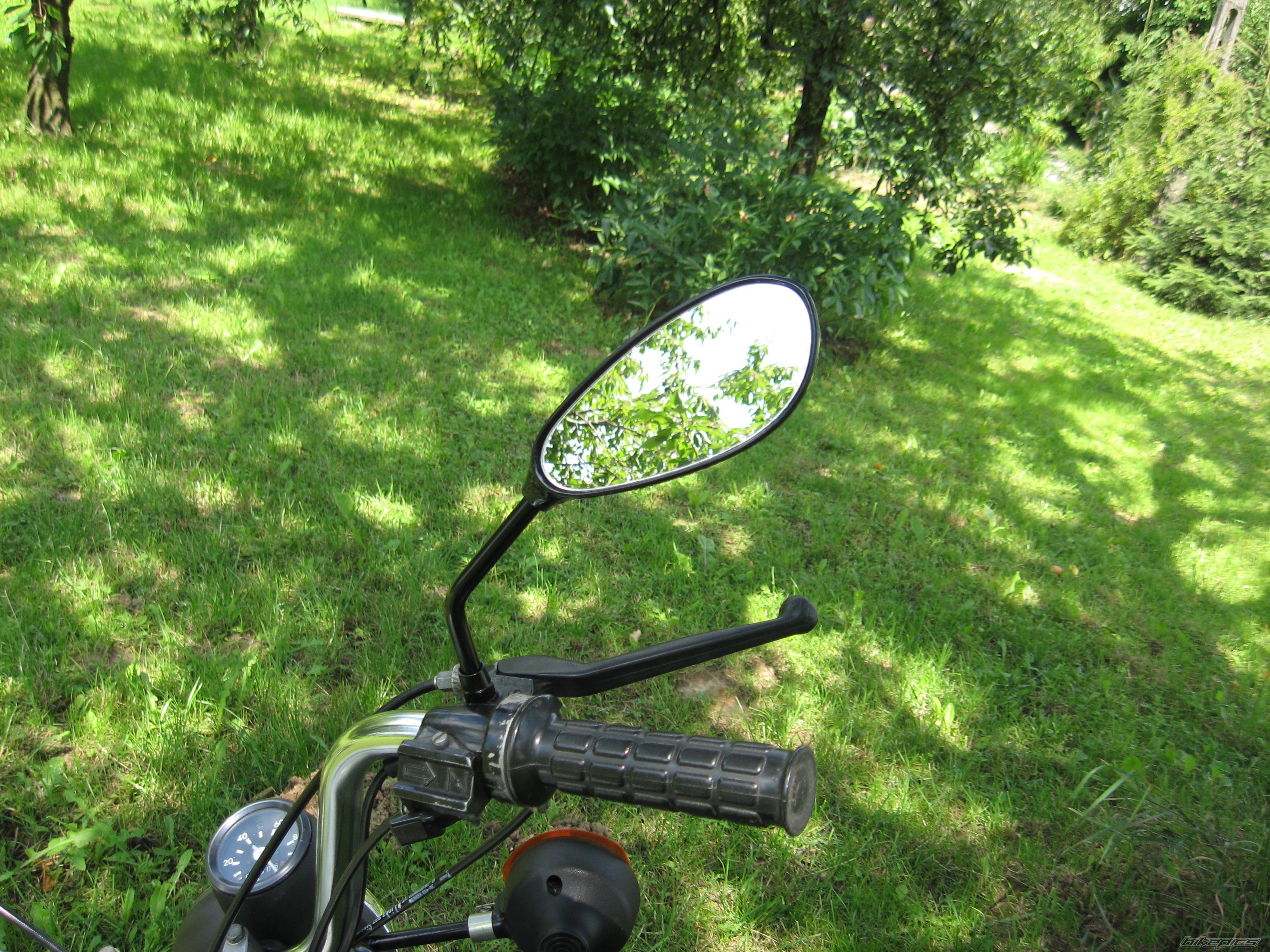 Photo 1369380