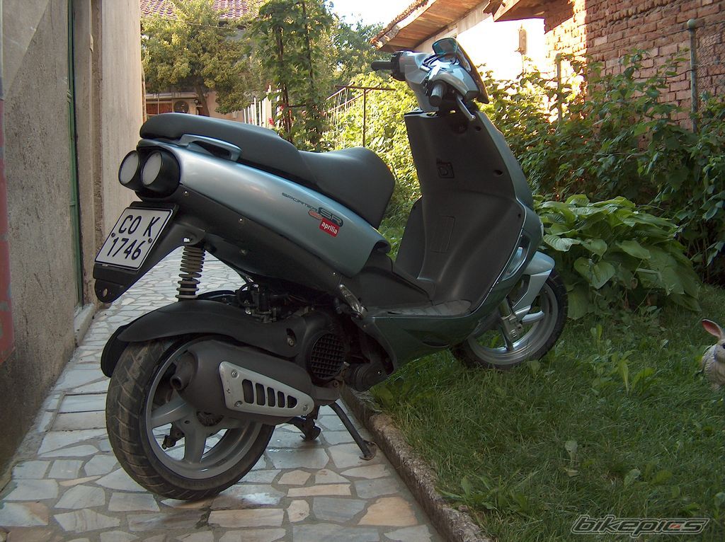 Photo 1369386