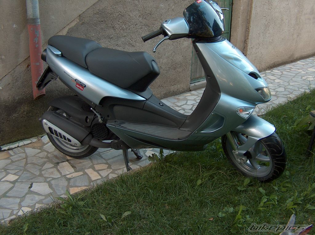Photo 1369387