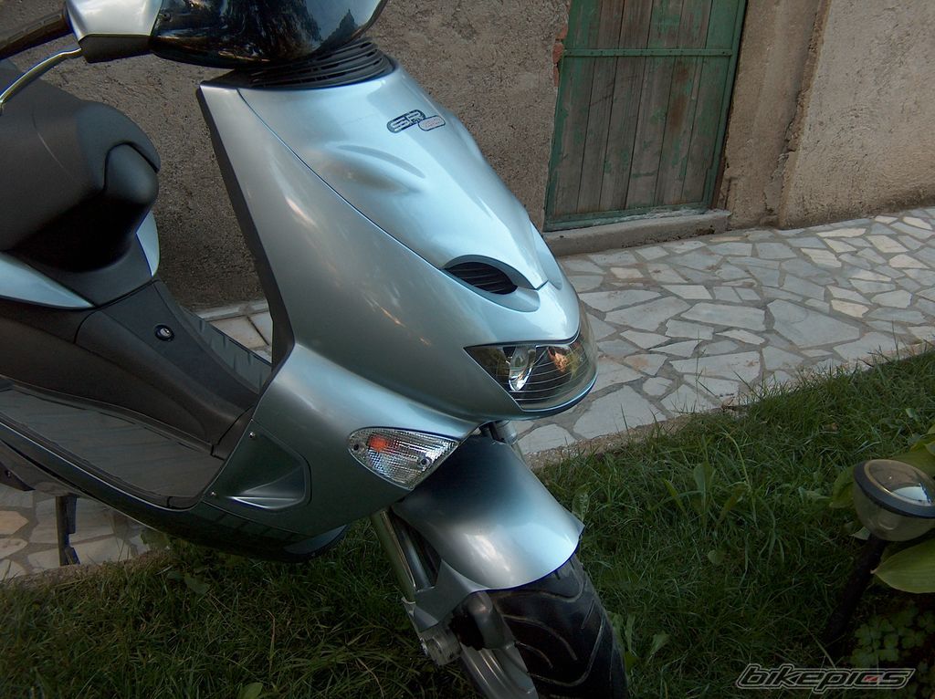 Photo 1369388