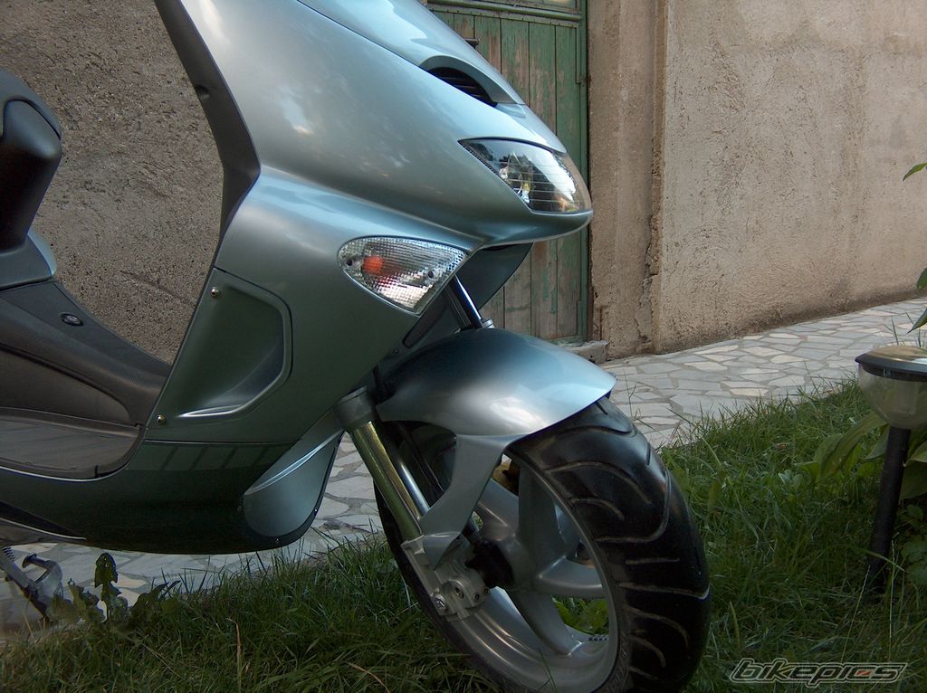 Photo 1369390