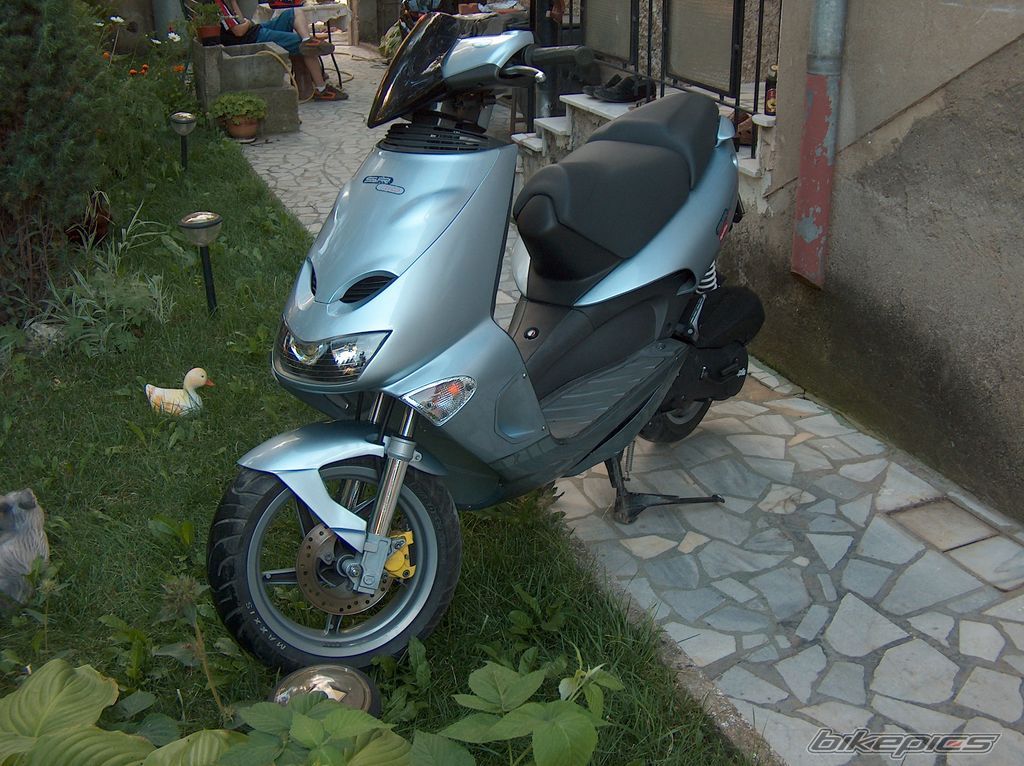 Photo 1369391