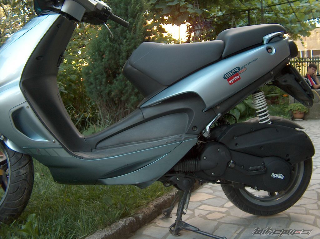 Photo 1369393