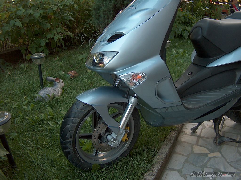 Photo 1369395