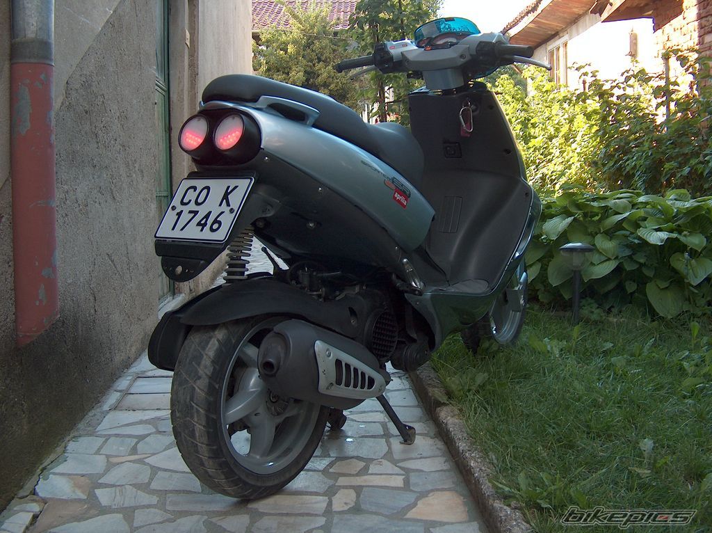 Photo 1369396