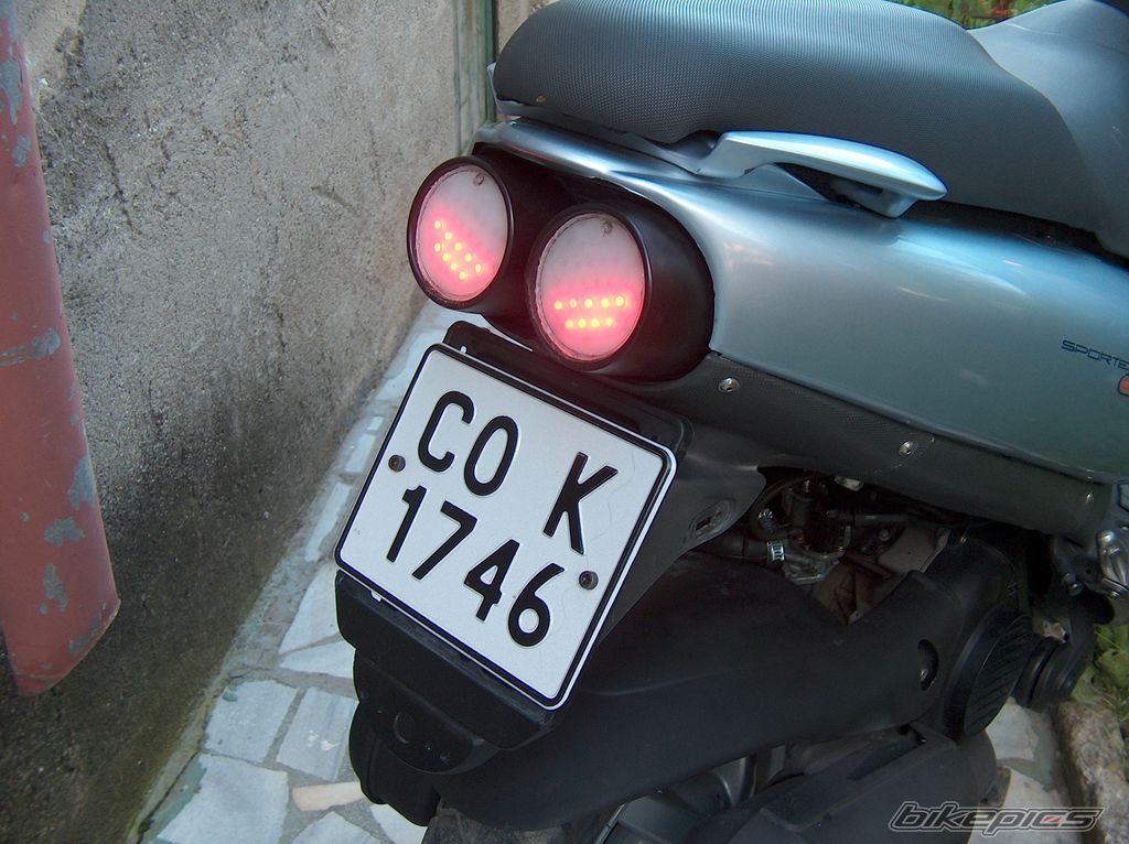Photo 1369399