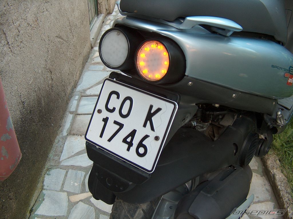 Photo 1369402