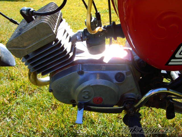Photo 1369403