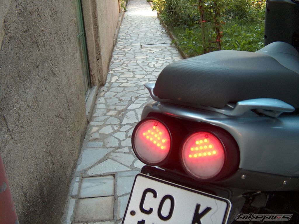Bike Photo 1369404